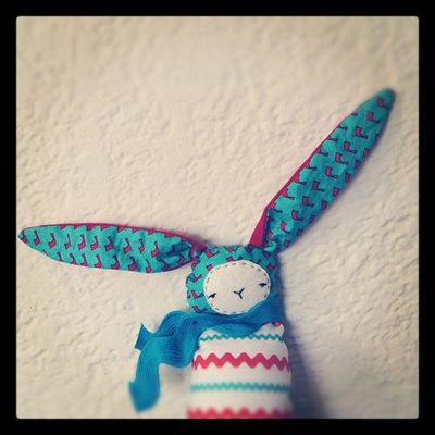 sewing sunday