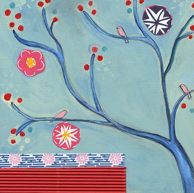Online Sale ~ Thursday, September 13