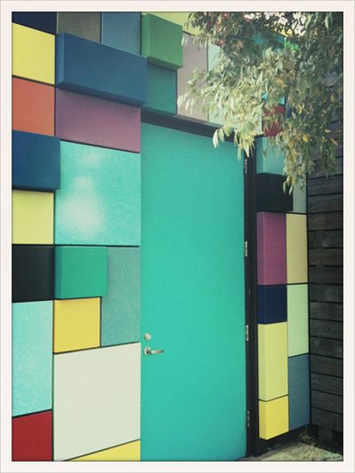 Quilt Market and cross-pollinating