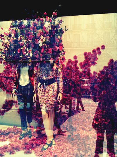 Printemps