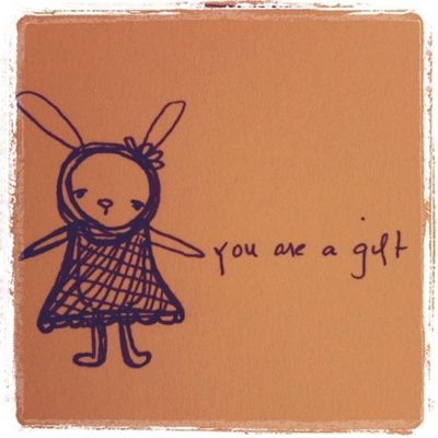 Thank you! sale at the shop!