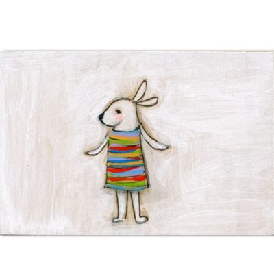 sweater dress series