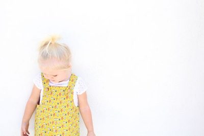 The Tinies Takeover!