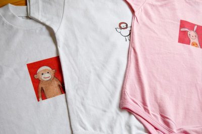 happy anniversary + happy giveaway!