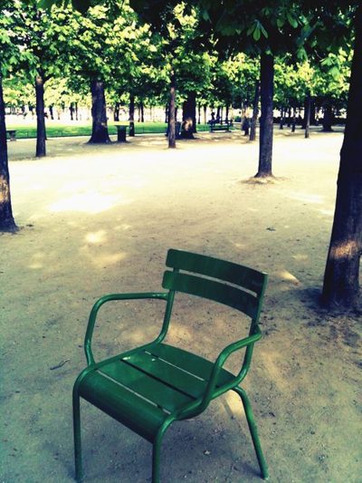 more moments at the Louvre