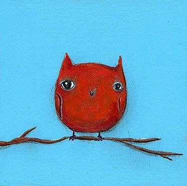 hoo loves you?
