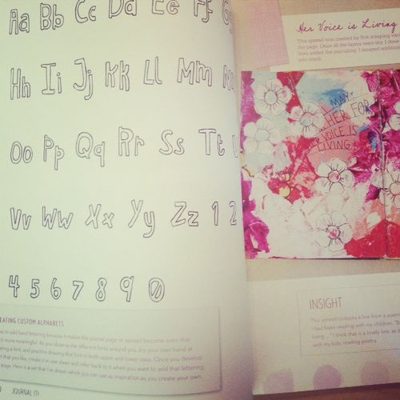 Journal It