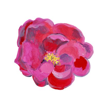 flowers for you