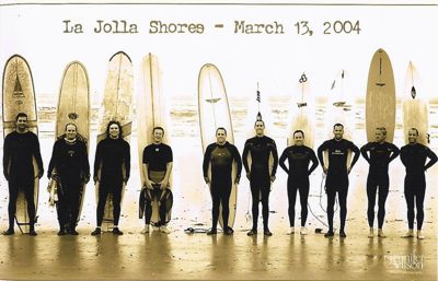 6 years