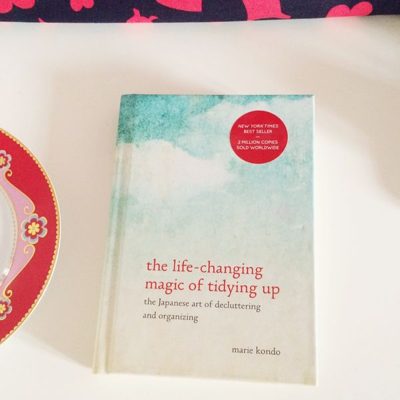 this book!