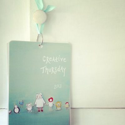2013 Calendars