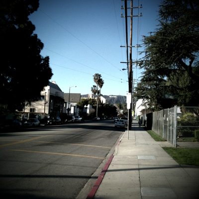 Monday February 22