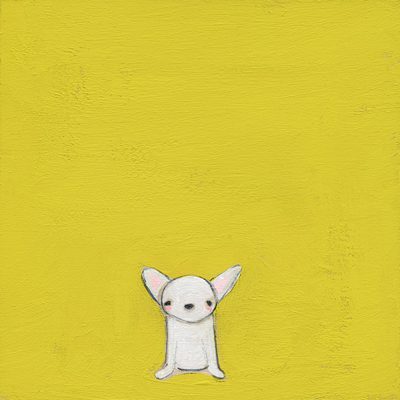 we've moved! please visit us now at creativethursday.com