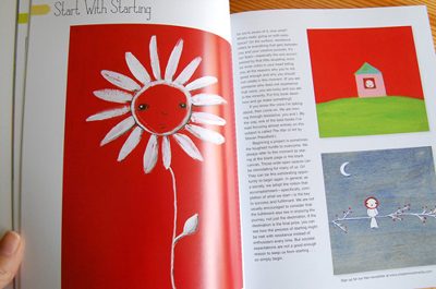 'Creative Thursday' reviews
