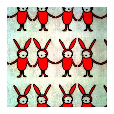 fabric friday