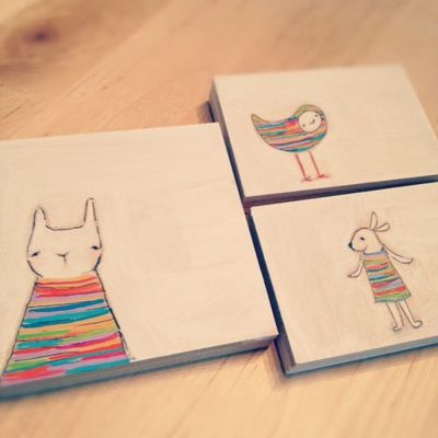 sweater dress series