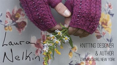 Kickstarter Update #3 - after all these years. I hope I have been clear.