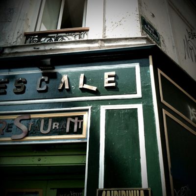 Montmartre