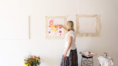 A new Website!