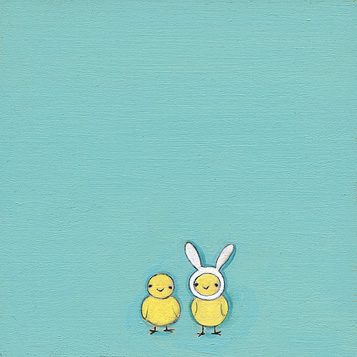 peep peep