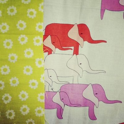 final week to order these designs