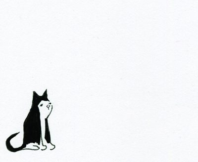 a clean slate