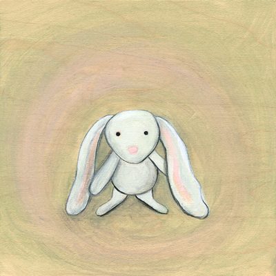 BunBun
