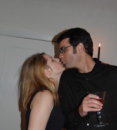 happy 2008