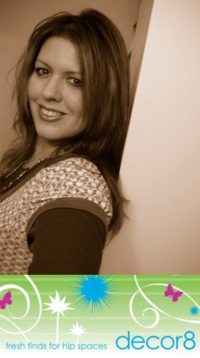Podcast #25 :: Conversation with Holly Becker