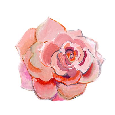 flowers for you