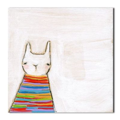 sweater dress series