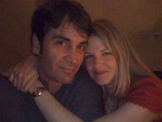 another anniversary! of the love kind.
