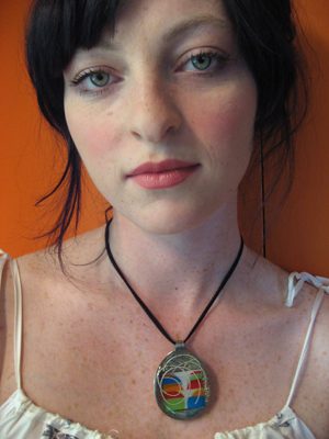 Gorgeousness + Free Shipping