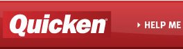 Quicken Craziness