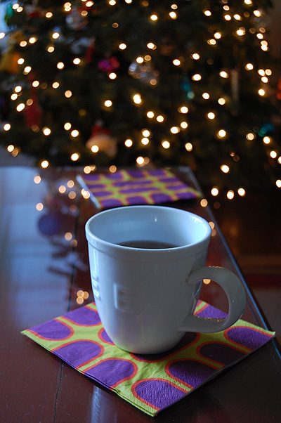 happy holiday sunday