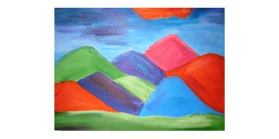 Tomorrow is CREATIVE THURSDAY for YOU!