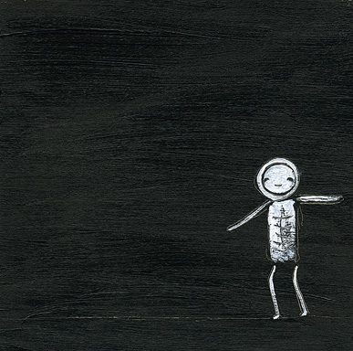 balancing act