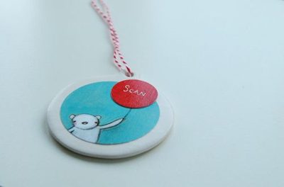 santa's workshop - holiday shop update this Thursday 9 am PST